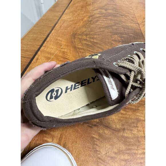 Unavailable - Picture 8 of 9